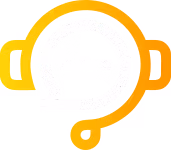 Live Chat nomor togel korea 